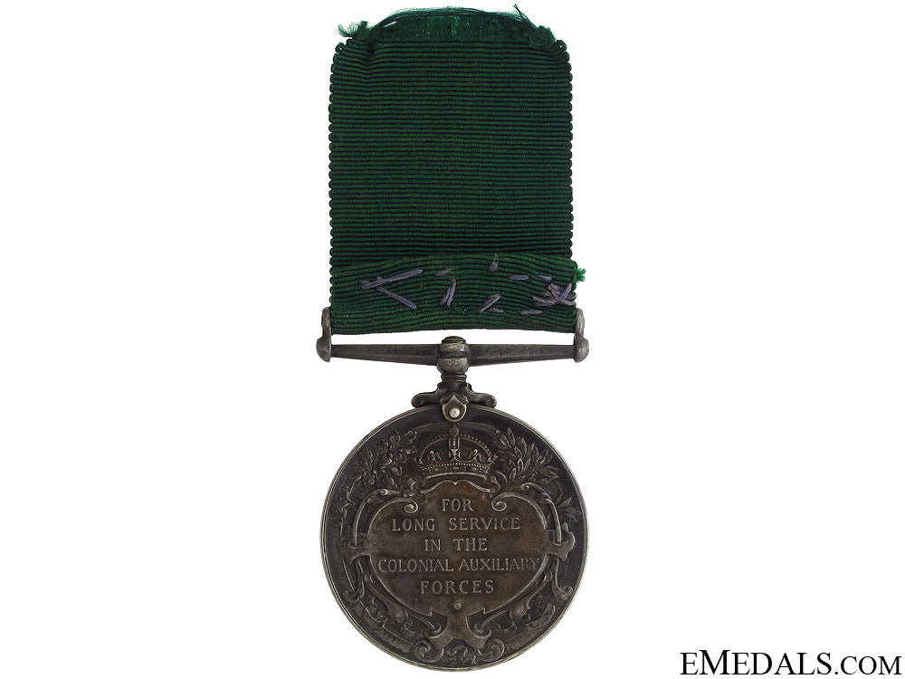 colonial_auxilliary_forces_long_service_medal_17.jpg51db00f18b226