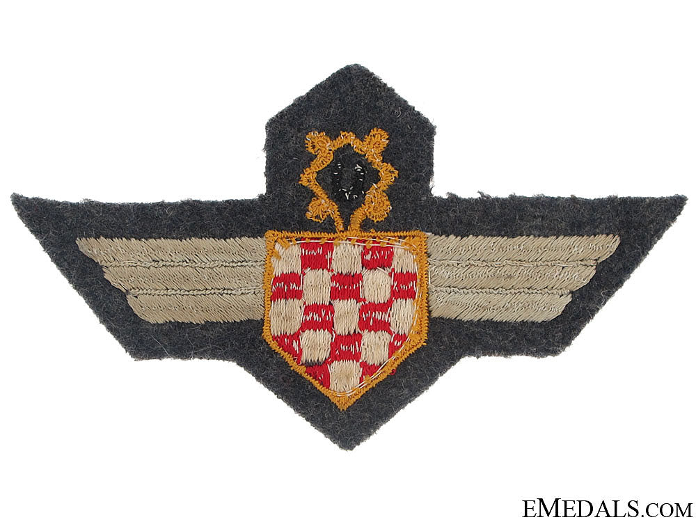 croatian_air_force_legion_badge-_cloth_version_17.jpg509147cd4e126