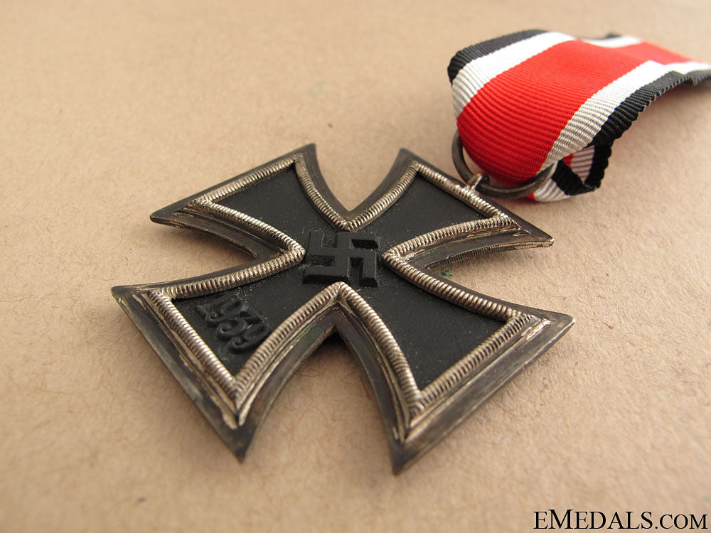 iron_cross_second_class1939_17.jpg515b1f939a9ea