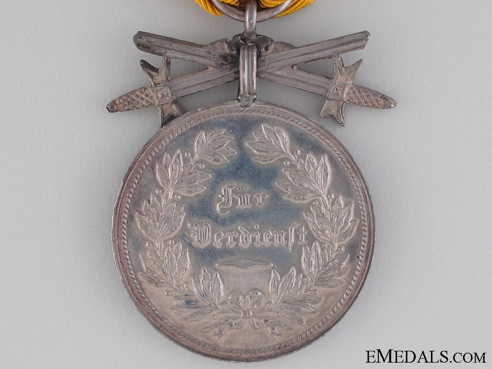 reuss_merit_medal_with_swords;_silver_grade_17.jpg53174740ee736