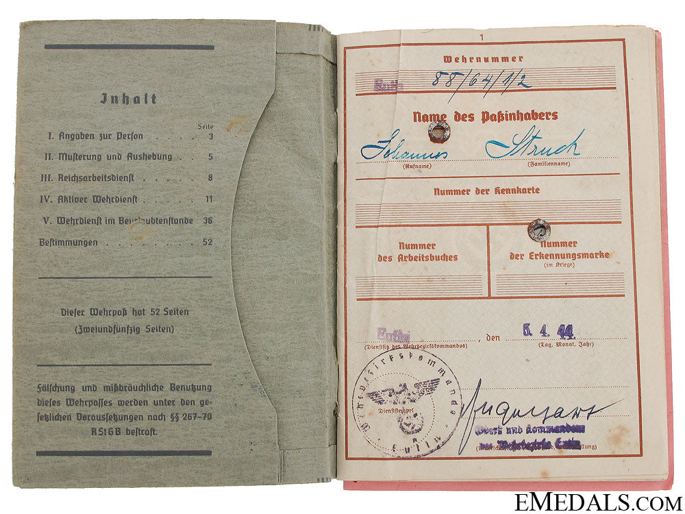 three_wwii_german_identification_items_17.jpg51cf057c6d73d