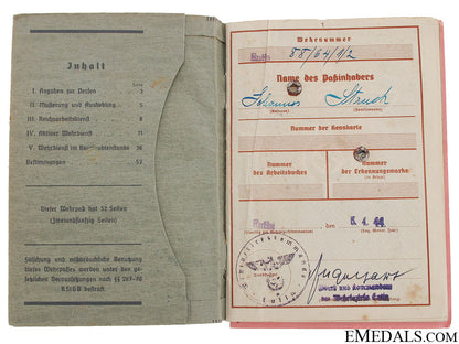 three_wwii_german_identification_items_17.jpg51cf057c6d73d