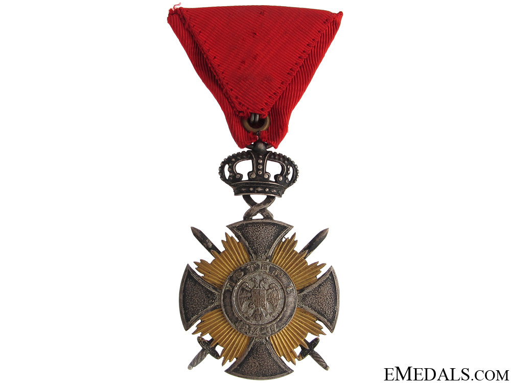 military_order_of_kara-_george_17.jpg517ec88c05da5