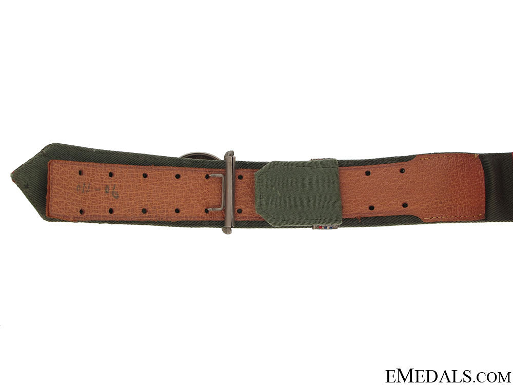 croatian_officer's_air_force_belt&_buckle_17.jpg515b319572974