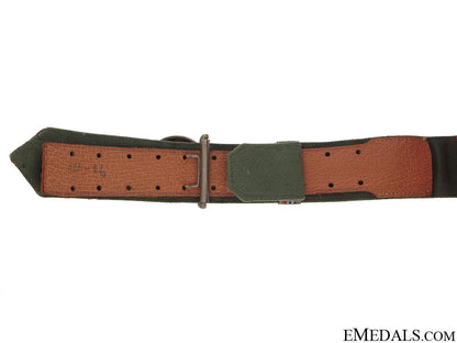 croatian_officer's_air_force_belt&_buckle_17.jpg515b319572974