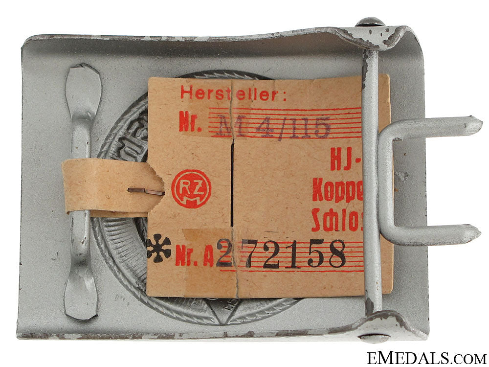 hj_members_belt_buckle-_mint_17.jpg513a64059a850