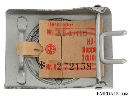 hj_members_belt_buckle-_mint_17.jpg513a64059a850