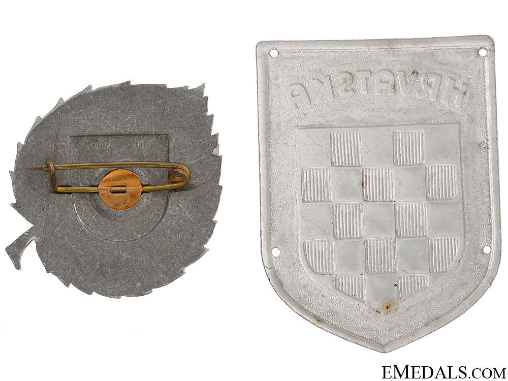 two_russian_front_croatian_badges_17.jpg51d30bff7fa68