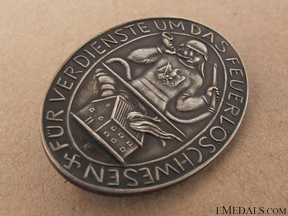 1930„¢¯_s_prussian_fireman„¢¯_s_merit_award_17.jpg50c8b13fc27ae