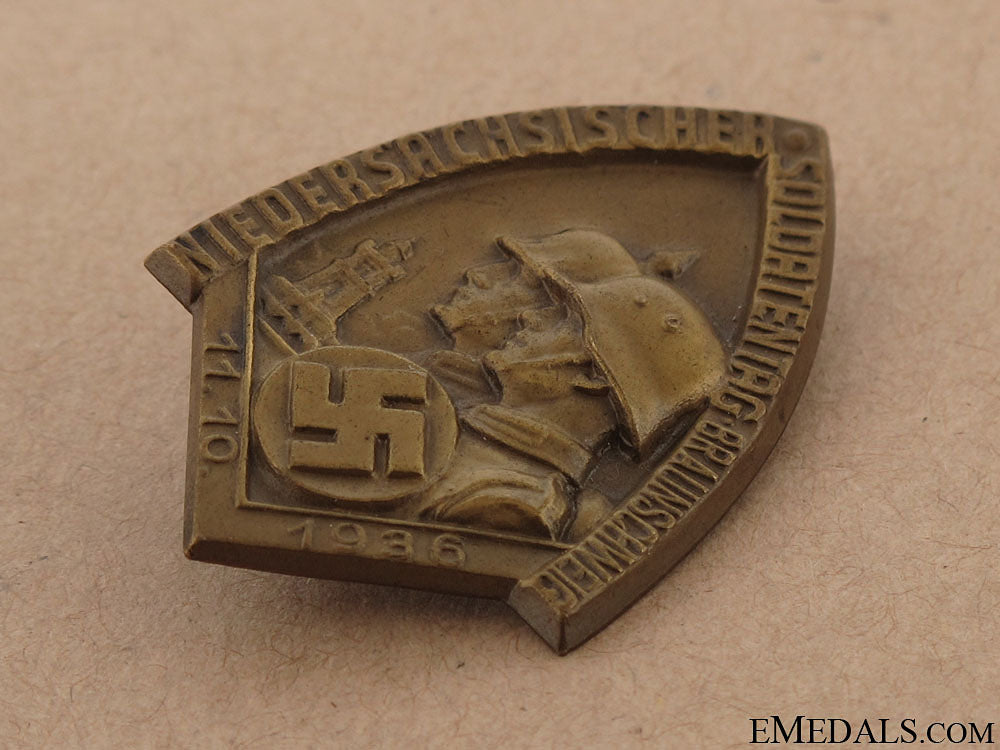 lower_saxony-_brunswick_veterans_rally_badge-1936_17.jpg50916f594fe92