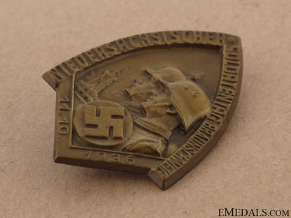 lower_saxony-_brunswick_veterans_rally_badge-1936_17.jpg50916f594fe92