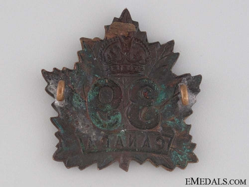 wwi39_th_infantry_battalion_cap_badge_cef_17.jpg52bde94b1e648