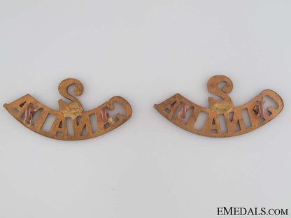 wwi2_nd_infantry_battalion_shoulder_title_pair_cef_17.jpg52c197eccaf3c