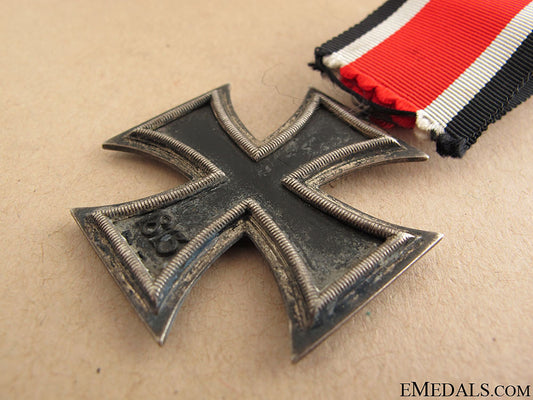 iron_cross_second_class1939-_schinkel_version_17.jpg5141f5f6cf745