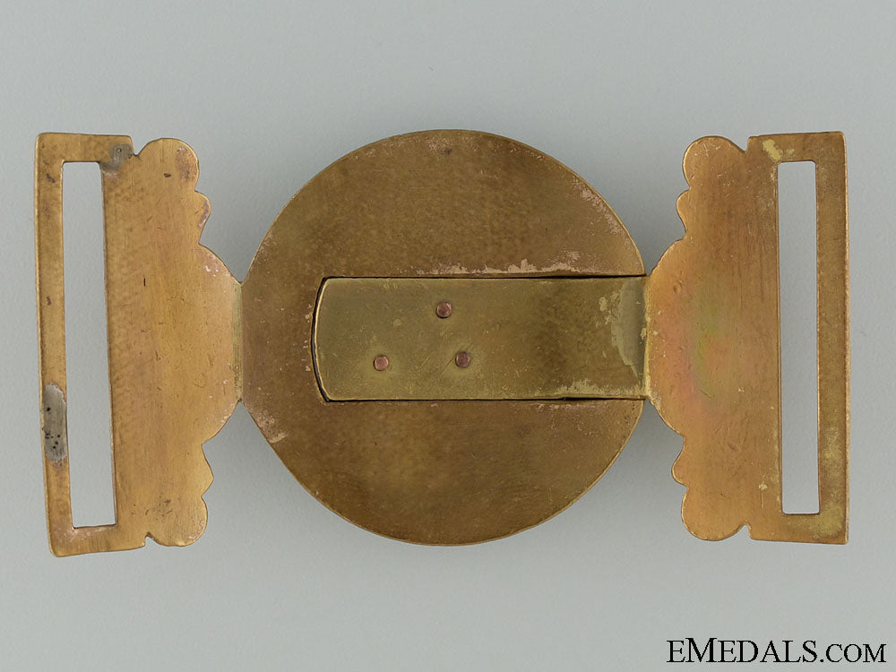 a_victorian_cambridgeshire30_th_regiment_officer's_buckle_17.jpg5391f43817b8b