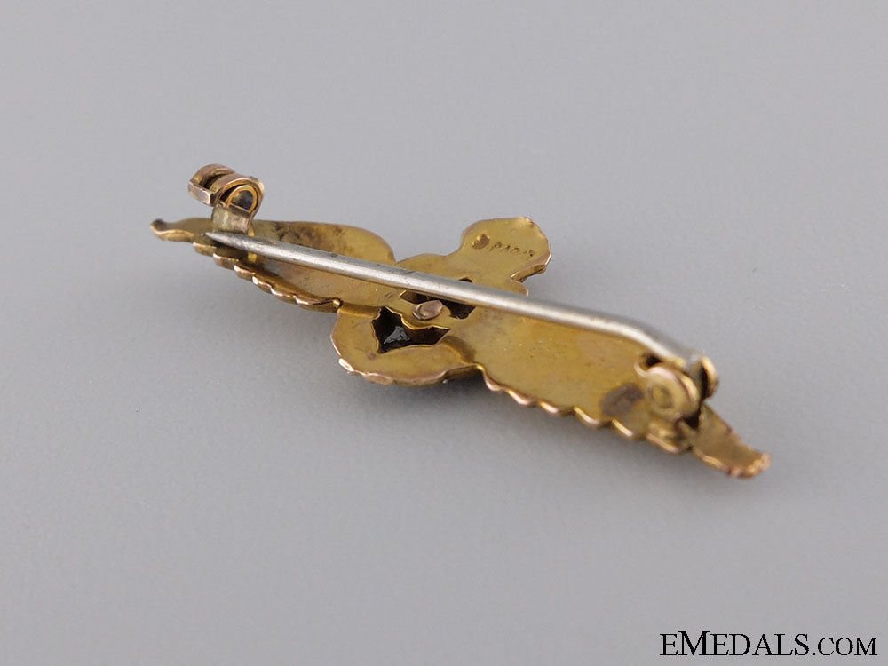 a_gold_fleet_air_pilot_wings_with_cased_17.jpg54400461120fa