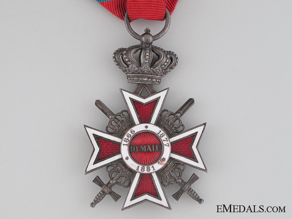 order_of_the_romanian_crown_with_swords_17.jpg52c311ca678ed