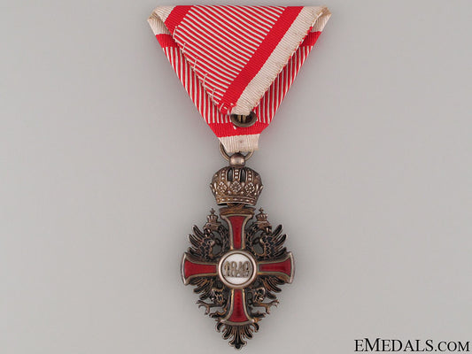 order_of_franz_joseph-_knight's_cross_17.jpg52419d3ee2745