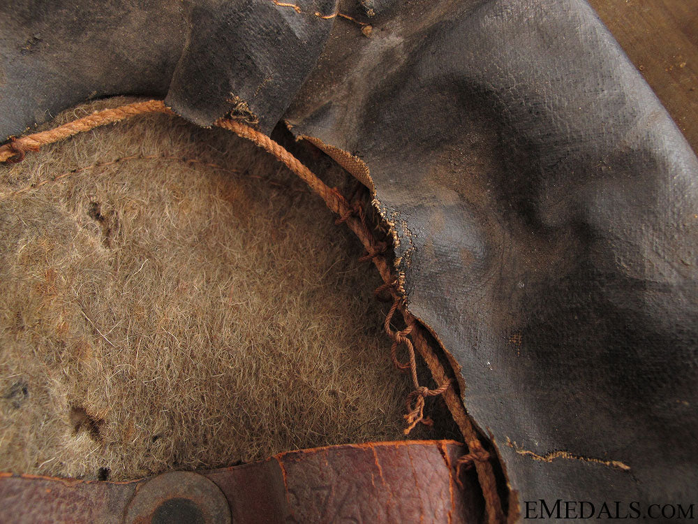 wwi_canadian_brodie_helmet_17.jpg51ed3e27b7c89
