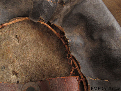 wwi_canadian_brodie_helmet_17.jpg51ed3e27b7c89