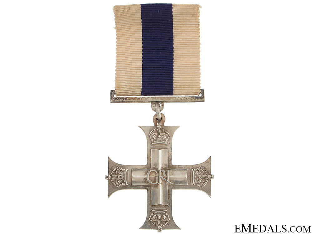 a_burma_theatre_military_cross_group_17.jpg510bd867f1bae