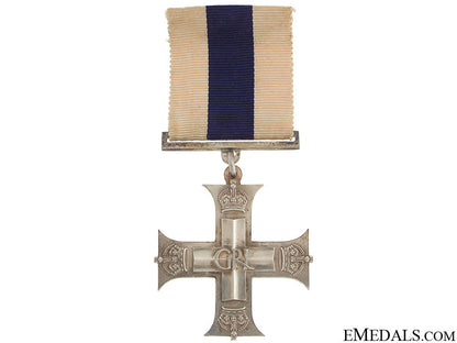 a_burma_theatre_military_cross_group_17.jpg510bd867f1bae