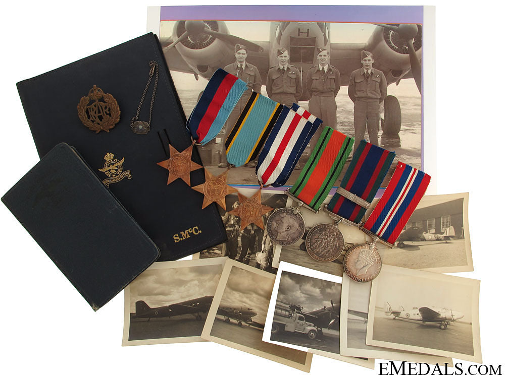 wwii_canadian_air_gunner_collection_17.jpg514090d0e69be