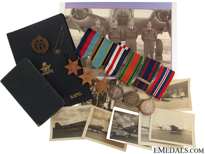 wwii_canadian_air_gunner_collection_17.jpg514090d0e69be