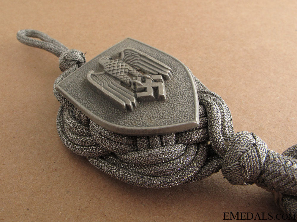 army_marksman’s_lanyard–_grade_iii_17.jpg51704d3ad9f54