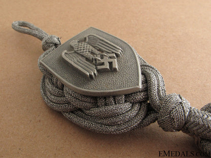 army_marksman’s_lanyard–_grade_iii_17.jpg51704d3ad9f54