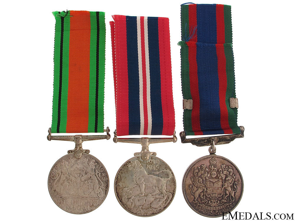 the_twin_memorial_cross_group_to_pte._carmichael_17.jpg517002362b7f6