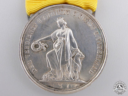 an1868-1907_baden_silver_civil_merit_medal_17.jpg559a6fc524bcb