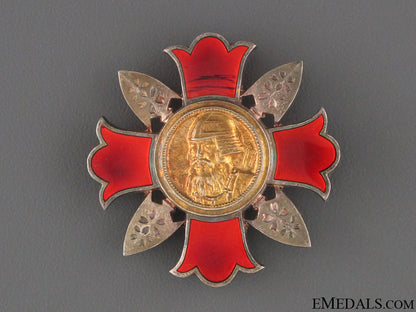 japanese_military_wound_badge_17.jpg5203f885d8de6