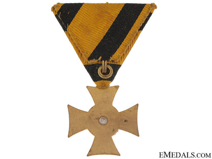 military_long_service_decoration_17.jpg5088047313cb6