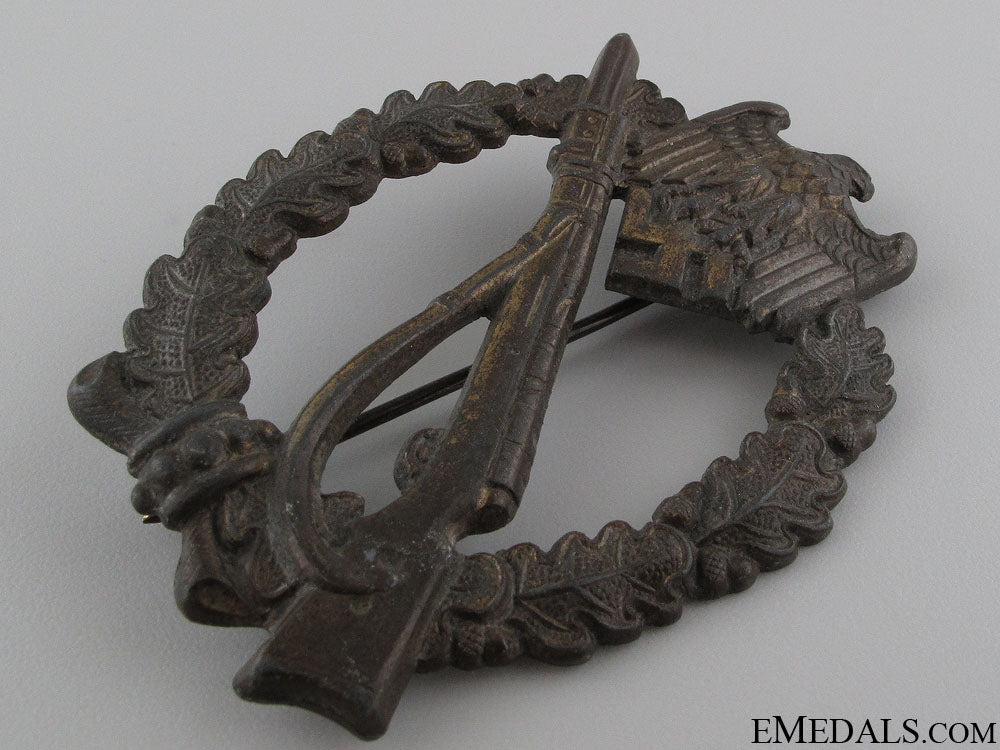 infantry_badge-_bronze_grade_17.jpg5234726b52d1d