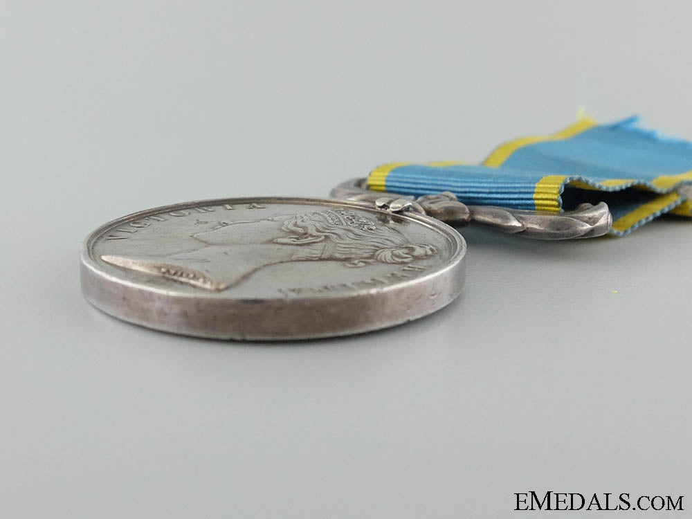 a1854_crimea_medal_17.jpg5389e6e498a47