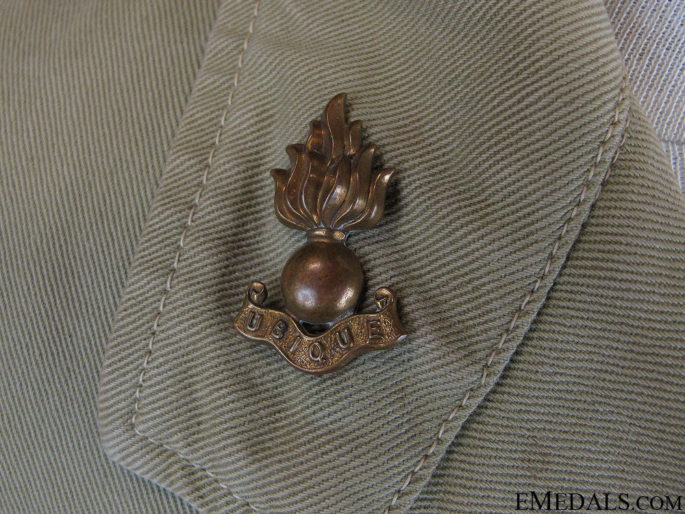 wwii_royal_canadian_engineers_tunic_17.jpg5187aae03cc34
