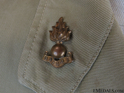 wwii_royal_canadian_engineers_tunic_17.jpg5187aae03cc34