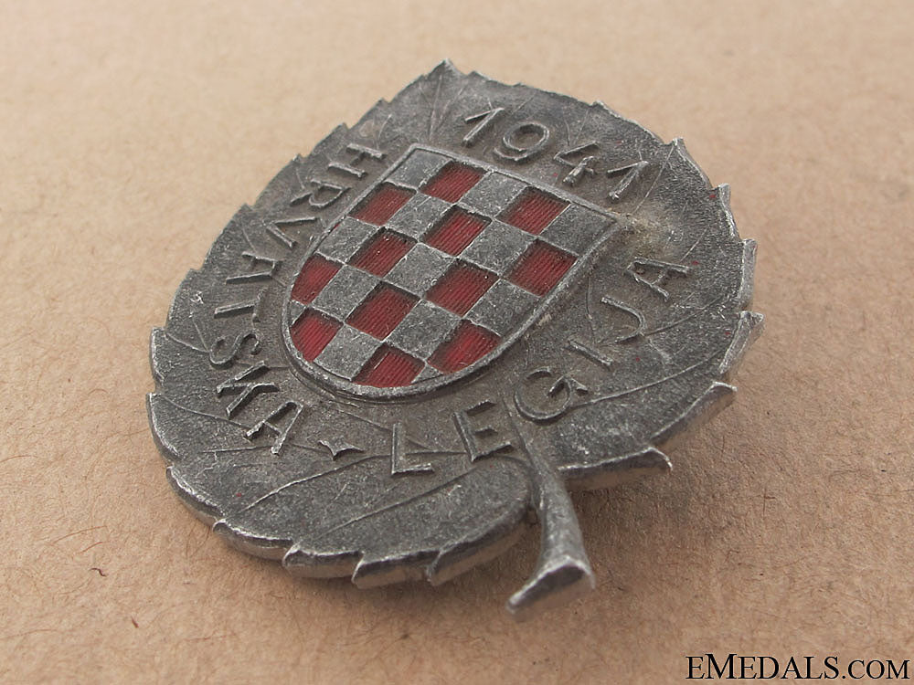 wwii_croatian_legion_award_17.jpg50e5a1633d718