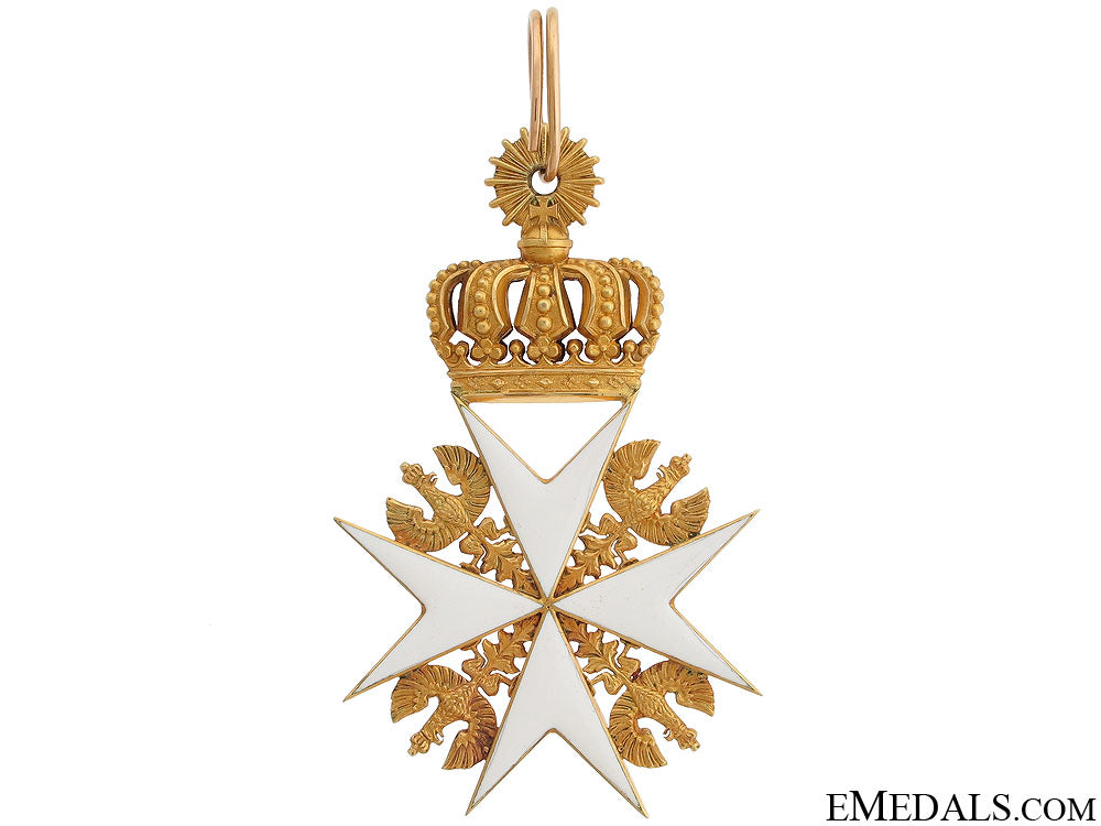 a_prussian_order_of_st.john_in_gold_c.1880_17.jpg51d5b90031e9c