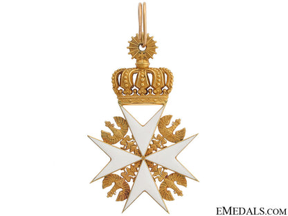 a_prussian_order_of_st.john_in_gold_c.1880_17.jpg51d5b90031e9c
