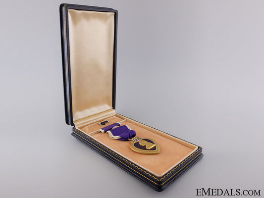 a_second_war_american_purple_heart;_numbered_17.jpg543d642cef243