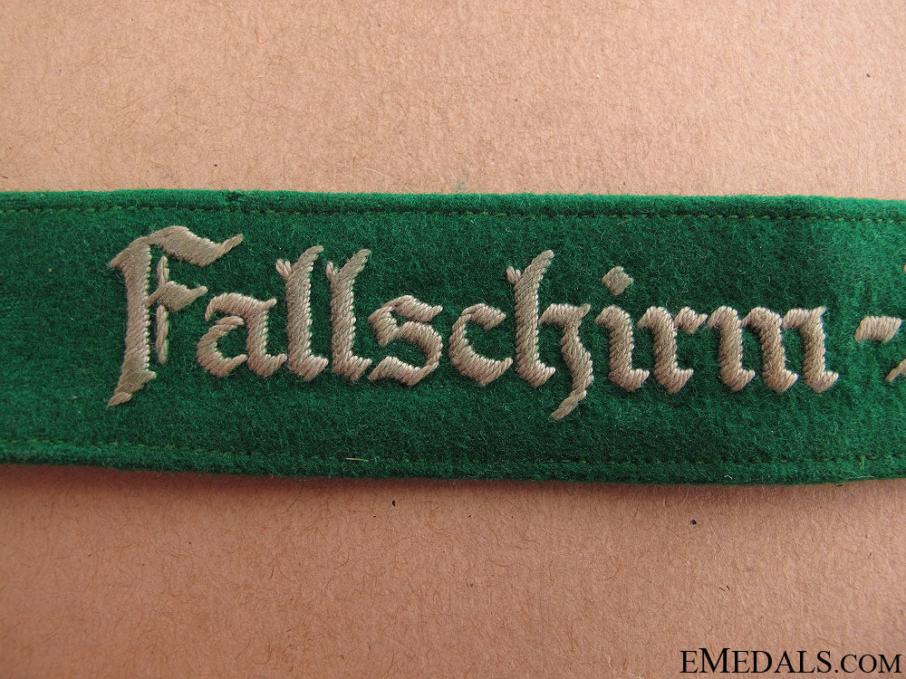 fallschirm-_jäger_rgt.1_cufftitle_17.jpg5190f65fb0011