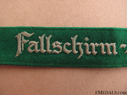 fallschirm-_jäger_rgt.1_cufftitle_17.jpg5190f65fb0011
