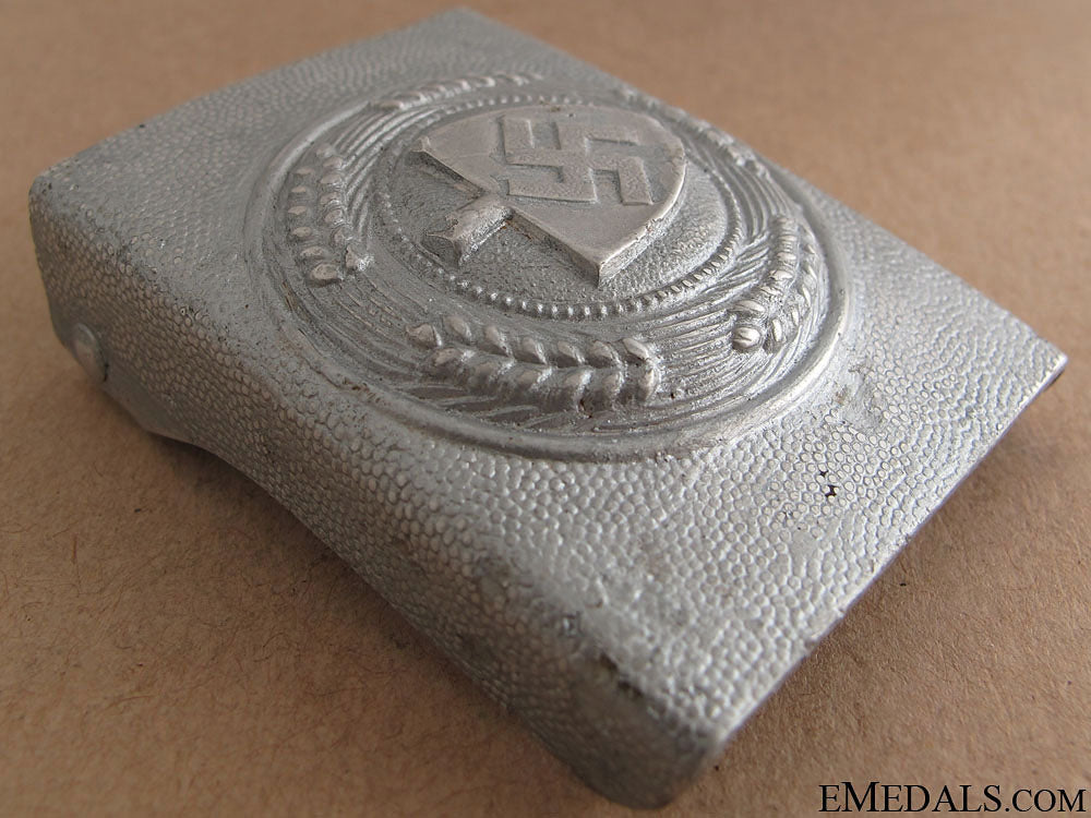 rad_enlisted_belt&_buckle_17.jpg51802a5e4d031