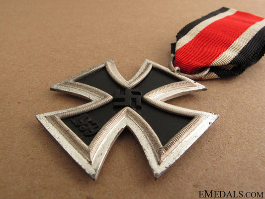 iron_cross_second_class1939_17.jpg51700808e2f66