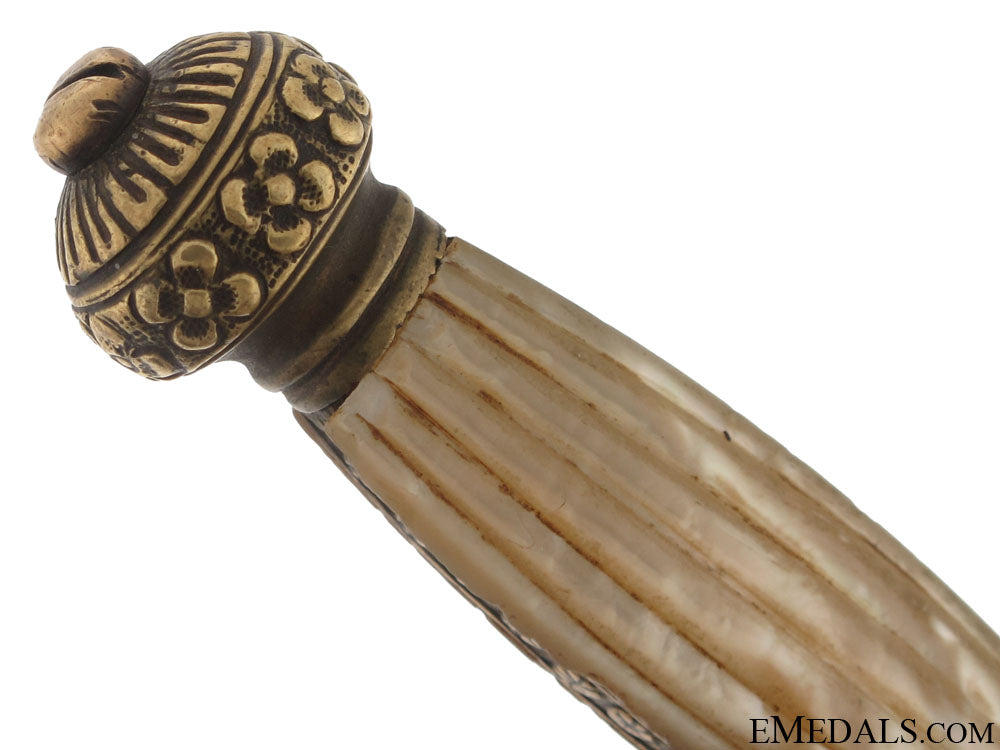 rare_m-1903/29_royal_italian_naval_academy_cadet_dagger_17.jpg504f86350990c