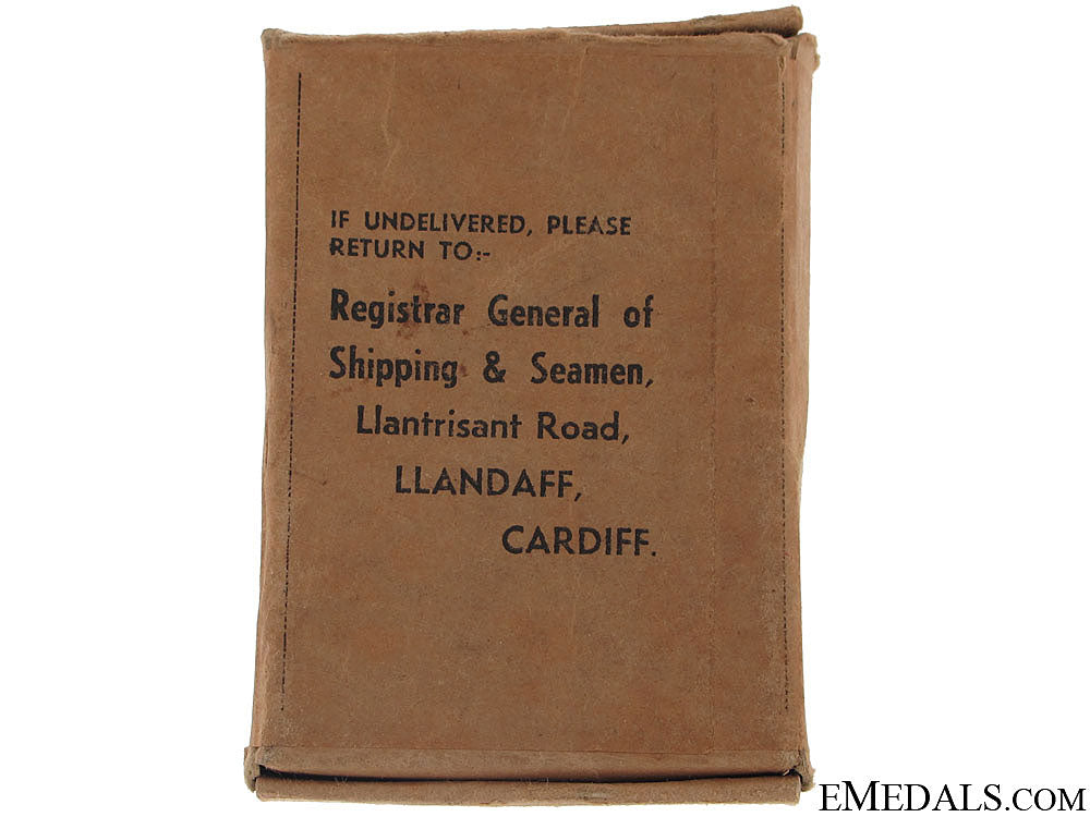 wwii_group_of_five_in_box_17.jpg50c8a60fc50ac