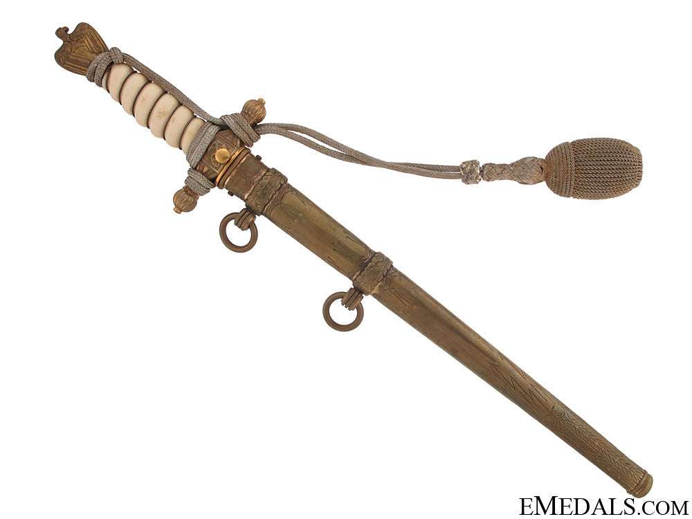 a_naval_dagger_by_hörster_17.jpg50c0e5d7eeb38