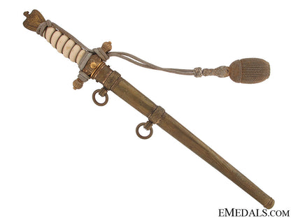 a_naval_dagger_by_hörster_17.jpg50c0e5d7eeb38